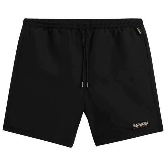 Napapijri Ανδρικό μαγιό V-Trient Swim Shorts
